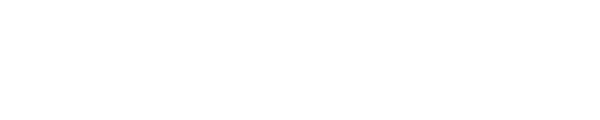 Abnormal Caress - 140 bpm Ambient loop by sbw