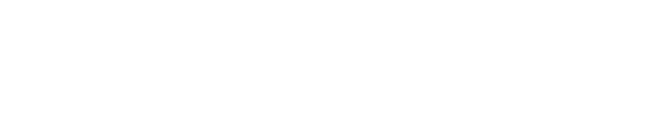 Vicetone Style House Chords With MIDI Download - 128 bpm House loop by lihabulla