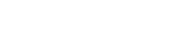 Sad flute loop   R I P X - 160 bpm Hip Hop loop by KVSbeats