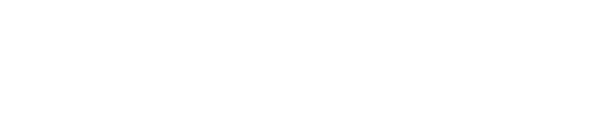 New Beginnings - 82 bpm Hip Hop loop by Syn910