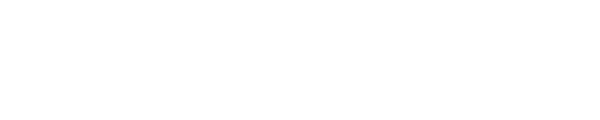 Frontline Soliders - 82 bpm Hip Hop loop by Syn910