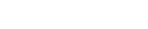 Awesome Synth Lead - 140 bpm Techno loop by Techno_Republic