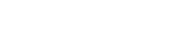 0027 Trap Bells - 120 bpm Trap loop by TuesdayNight