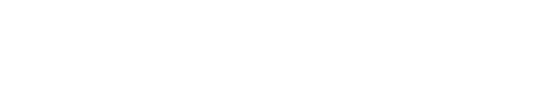 0042 Trap Synth Chord Progression - 150 bpm Hip Hop loop by TuesdayNight