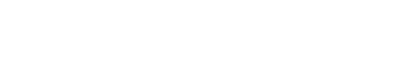 Strings of the Sun 2 - 80 bpm Classical loop by SimoneCampete