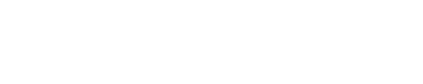 Strings of the Moon - 80 bpm Classical loop by SimoneCampete