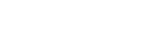 Piano of the Sea - 120 bpm Pop loop by SimoneCampete