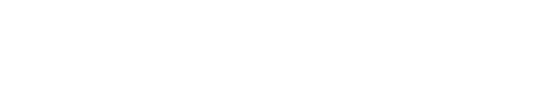 Chemical Synth Ambient - 125 bpm Electro loop by SimoneCampete