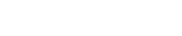 TWA-808 Beat-108BPM - 108 bpm Electronic loop by ThetaWaveAudio
