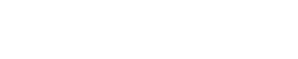 Untitled Black Widow Drum Beat - 93 bpm Weird loop by ThetaWaveAudio