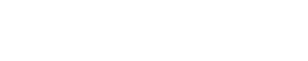 Untitled 10K DrumsRandom Drum Loop - 96 bpm Electronic loop by ThetaWaveAudio