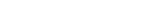 Drum Machine Extravaganza - 93 bpm Electronic loop by ThetaWaveAudio