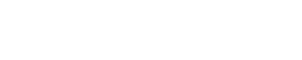 Kendrick ft Drake - Dark Times - 151 bpm Hip Hop loop by BandinoWorld