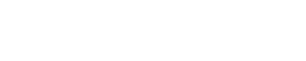 Feelin Up - 76 bpm Ambient loop by BandinoWorld