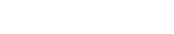 Guitar Bounce Strat - 151 bpm Hip Hop loop by AJsound