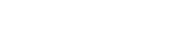 fly me 130bpm - 130 bpm Weird loop by LaJinn