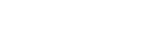 acoustic guitar 104 bpm - 104 bpm Acoustic loop by LaJinn