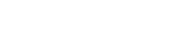 the mo - 90 bpm Rap loop by ljshadow