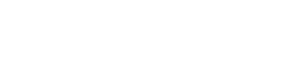 Trance Lead - 120 bpm Trance loop by ZebulonMusic