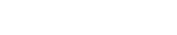 LD Melody 1 - 140 bpm Electronic loop by Edge