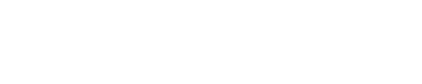 Kick Hat and Clap - 140 bpm Electronic loop by Edge