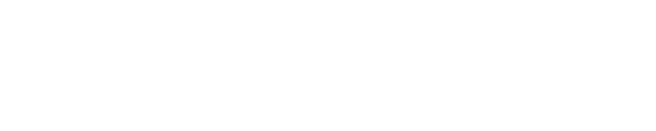 ChillStep build-up - 145 bpm Electronic loop by Edge