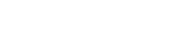 Piano - 145 bpm Electronic loop by Edge