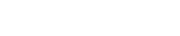 Electronic Pluck 1 - 140 bpm Electronic loop by Edge