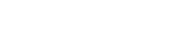 Electronic Pluck 2 - 140 bpm Electronic loop by Edge