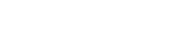Synth Drop - 128 bpm Electronic loop by Edge