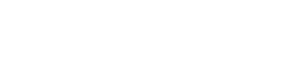 EDM Melody 1 - 128 bpm Electronic loop by Edge