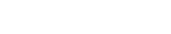 Tan - Memphis Drum Loop - 130 - 130 bpm Trap loop by aRcaneTheGreat