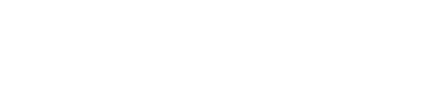 Hall And Oates - Out Of Touch - Bass - 120 bpm Pop loop by CreamDoritos
