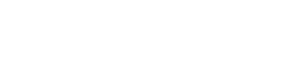 Hall And Oates - Out Of Touch - Bells - 120 bpm Pop loop by CreamDoritos