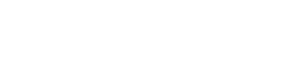 Melbourne Bounce Drop - 128 bpm House loop by Rileymicheal