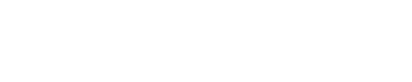 Melbourne Bounce Synth 9 - 128 bpm House loop by Rileymicheal