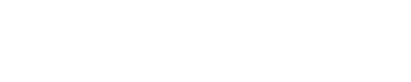 Chord Progression Part 1 - 128 bpm House loop by Rileymicheal