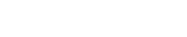 Chord Progression Part 2 - 128 bpm House loop by Rileymicheal