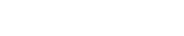 Melbourne Bounce Bass Hit Synth - 128 bpm House loop by Rileymicheal