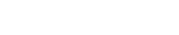 Hardstyle Kick - 150 bpm Hardstyle loop by Rileymicheal
