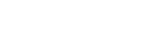 Deshawn Combo 2 - 70 bpm Hip Hop loop by Pokerface06