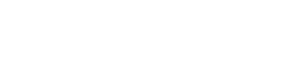 Throwback Way back Back into time - 84 bpm Hip Hop loop by Pokerface06