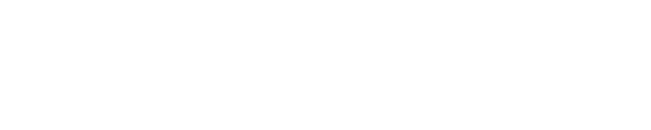 Throwback back back back - 88 bpm Hip Hop loop by Pokerface06