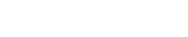 The Hero Wins - 80 bpm Hip Hop loop by Pokerface06