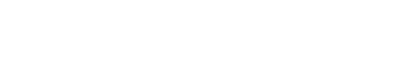 SINTH Fragment 90bpm - 90 bpm RnB loop by AlexNofx