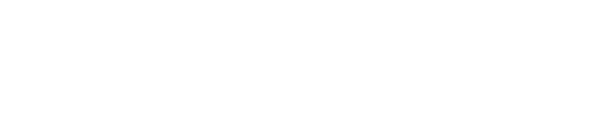 RNB Drums LOOP 90bpm - 90 bpm RnB loop by AlexNofx