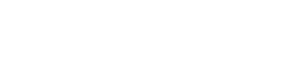 PIANO 2CHORDs Series 150bpm - 150 bpm Pop loop by AlexNofx