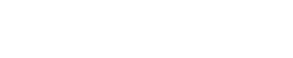 M a n c h e s t e r Best Rock N Roll LINES - O2 - 87 bpm Rock loop by AlexNofx