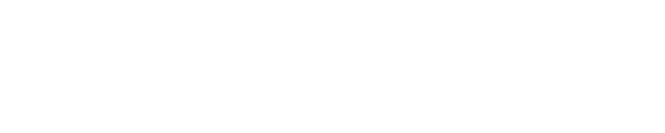90s ORIGINALS2 verse - 111 bpm Grunge loop by AlexNofx
