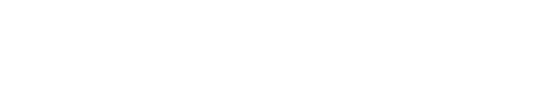 90s ORIGINALS2 bridge - 111 bpm Grunge loop by AlexNofx